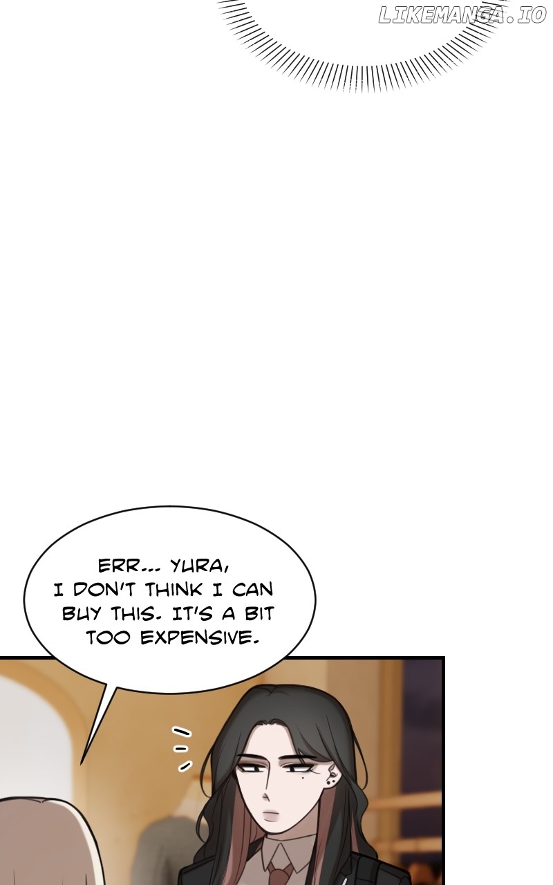 Winter Before Spring Chapter 47 - page 39