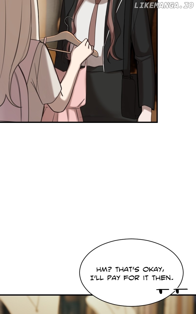 Winter Before Spring Chapter 47 - page 40