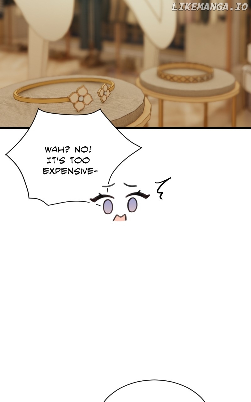 Winter Before Spring Chapter 47 - page 41