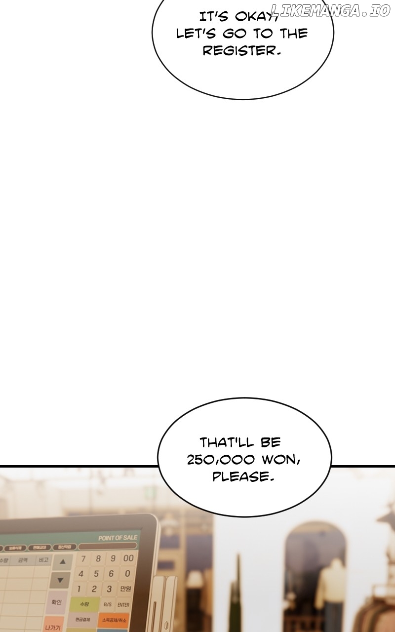 Winter Before Spring Chapter 47 - page 42