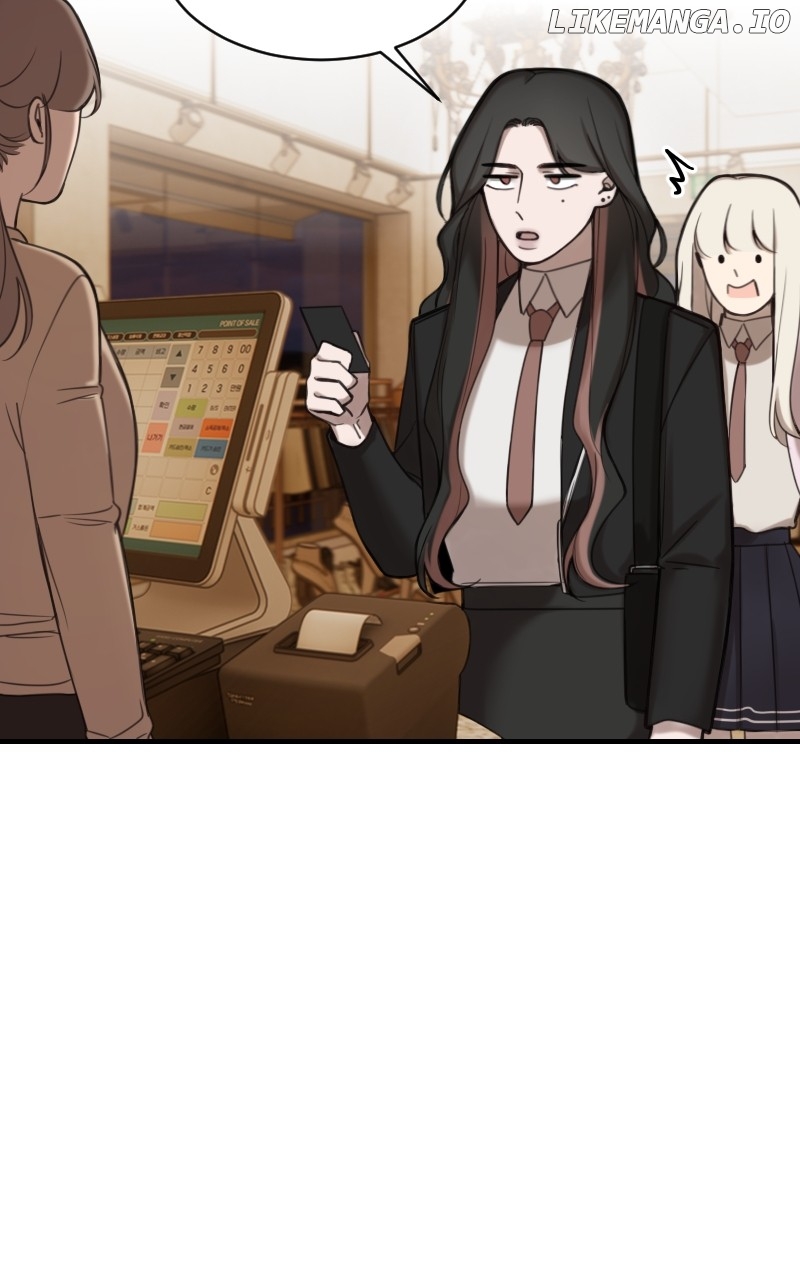 Winter Before Spring Chapter 47 - page 44