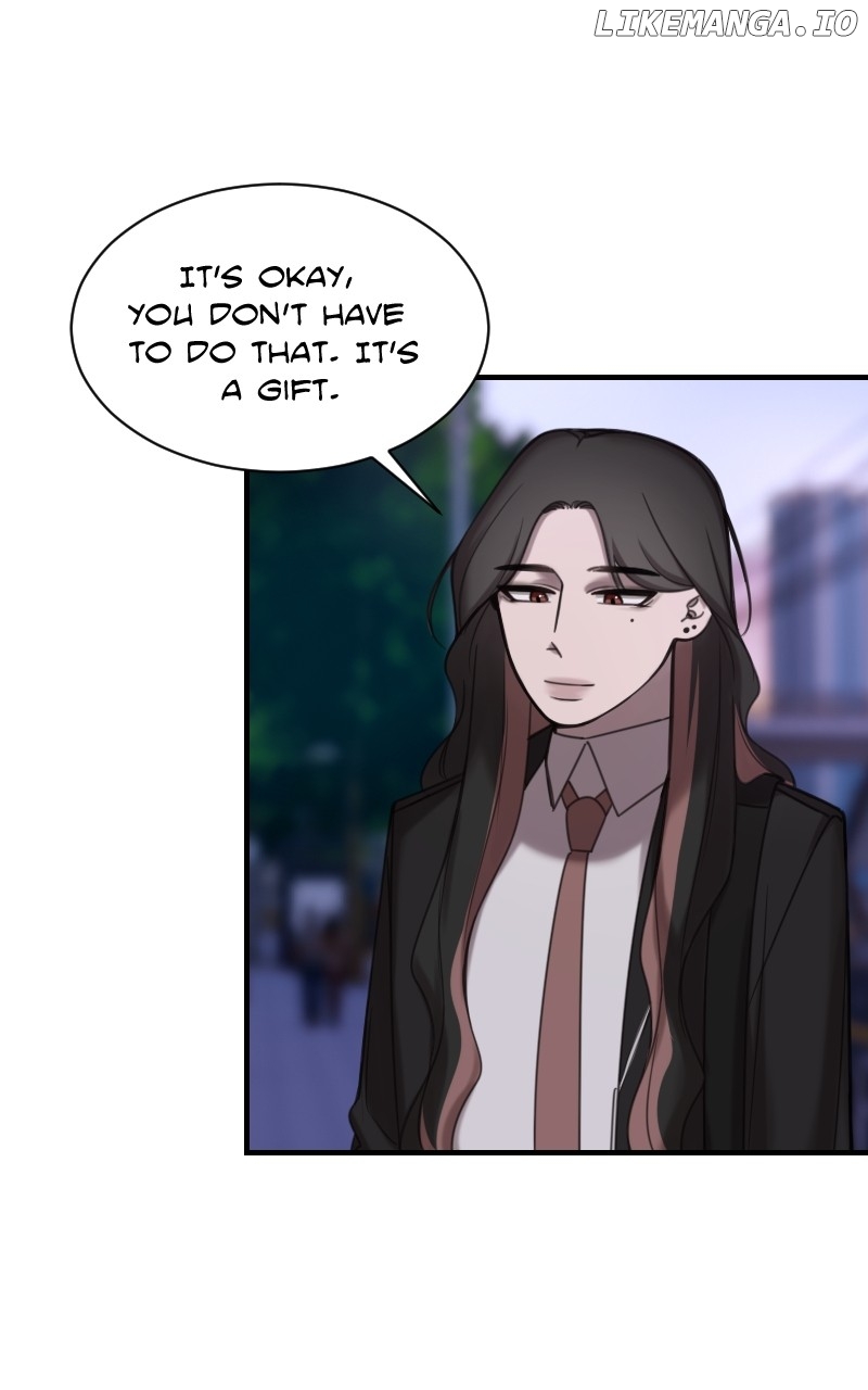 Winter Before Spring Chapter 47 - page 48