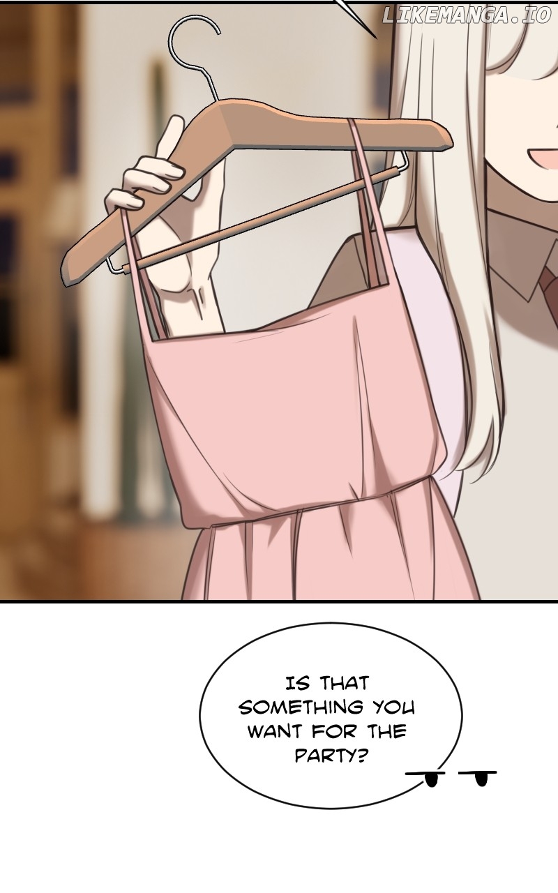 Winter Before Spring Chapter 47 - page 5