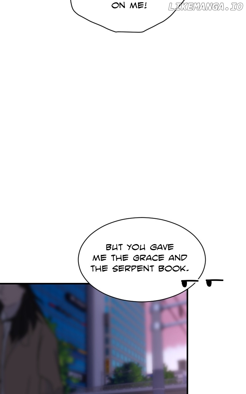 Winter Before Spring Chapter 47 - page 50