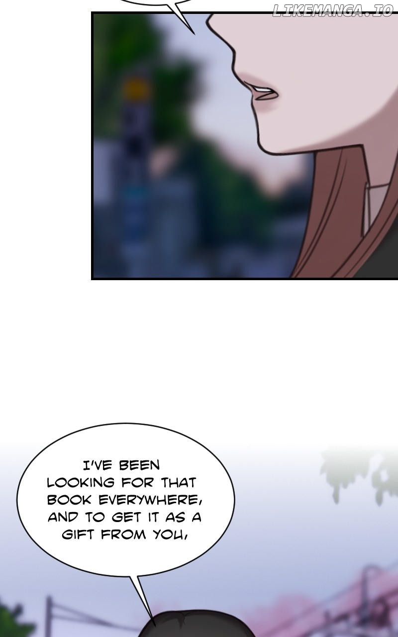 Winter Before Spring Chapter 47 - page 52