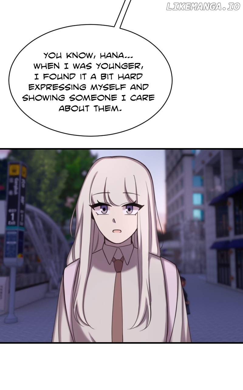 Winter Before Spring Chapter 47 - page 54