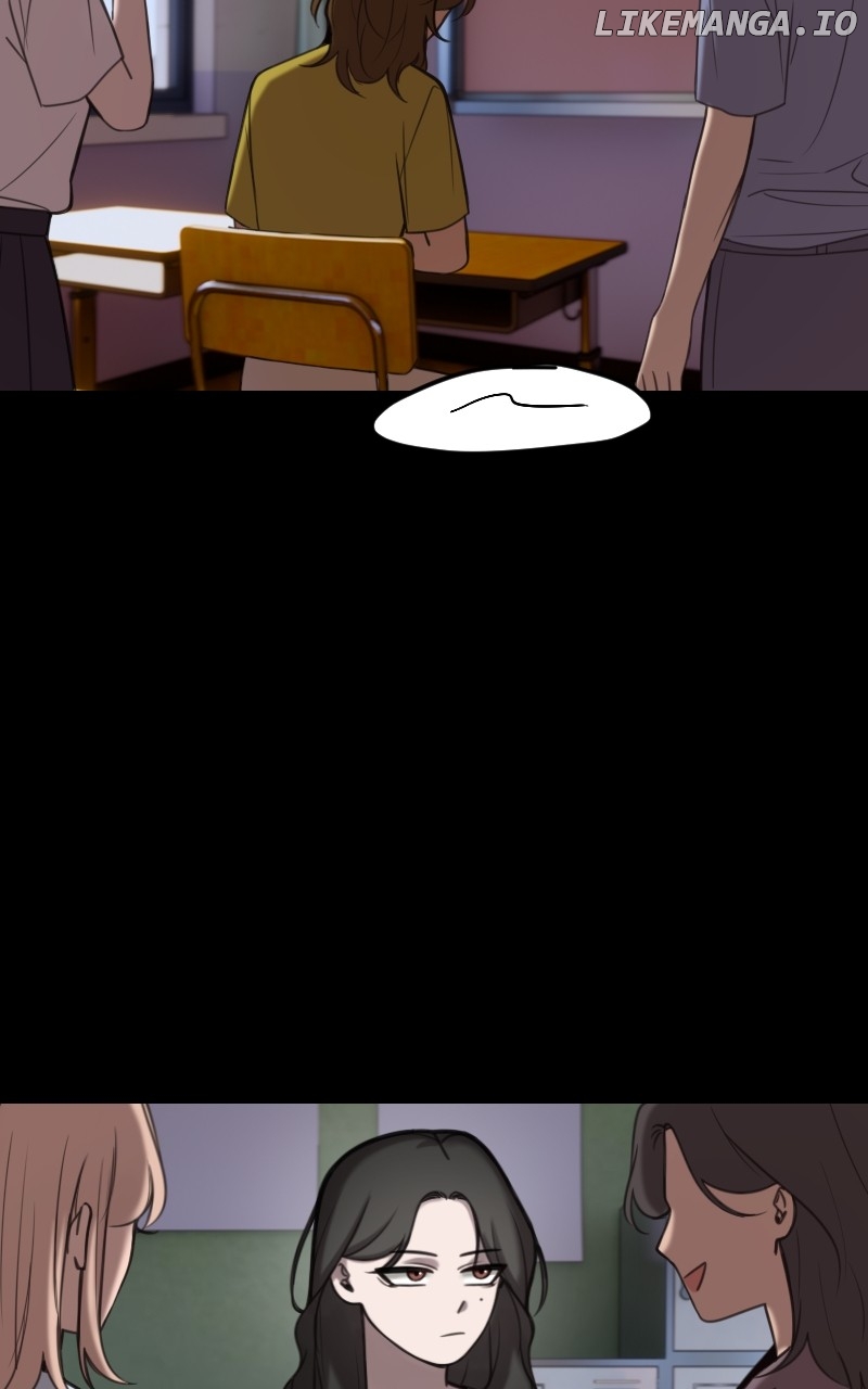 Winter Before Spring Chapter 47 - page 56