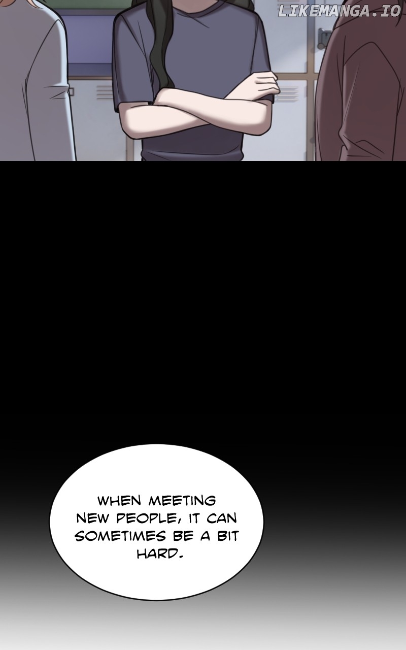 Winter Before Spring Chapter 47 - page 57