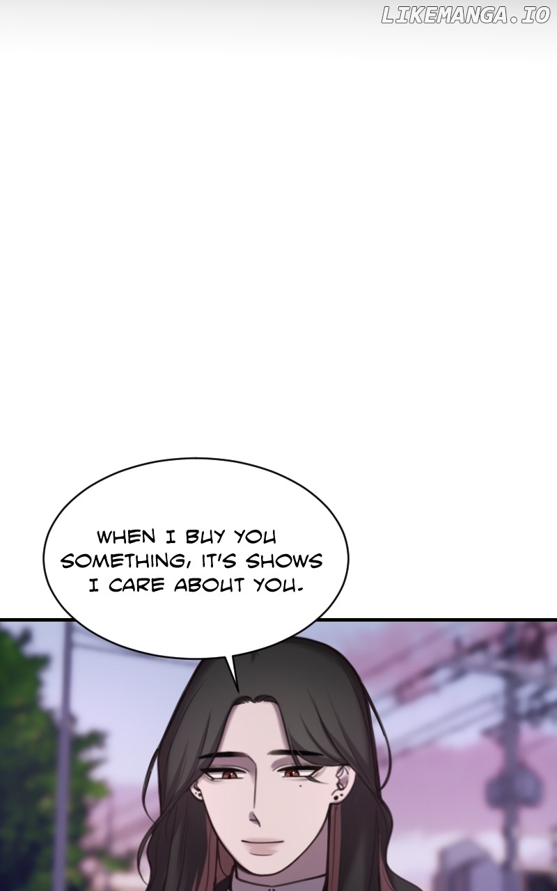 Winter Before Spring Chapter 47 - page 58