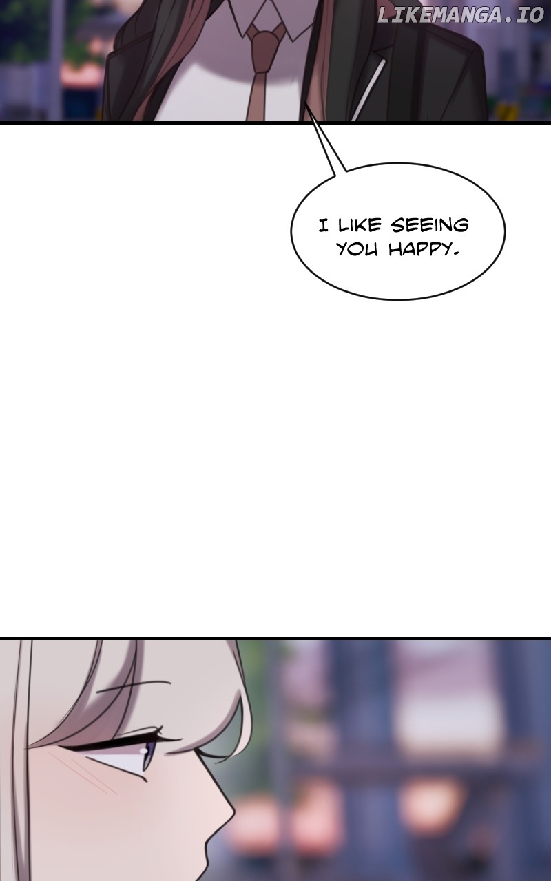 Winter Before Spring Chapter 47 - page 59