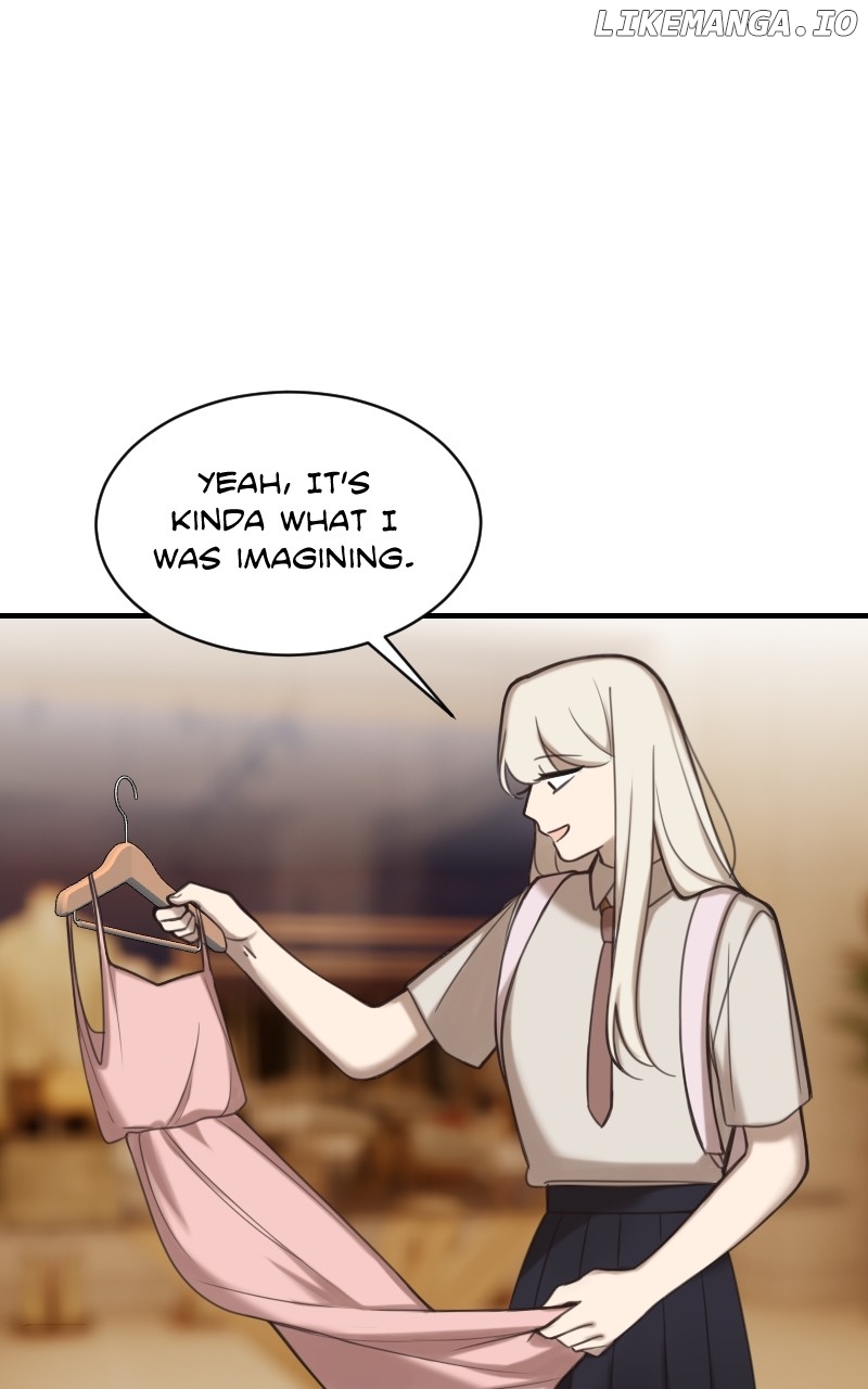 Winter Before Spring Chapter 47 - page 6