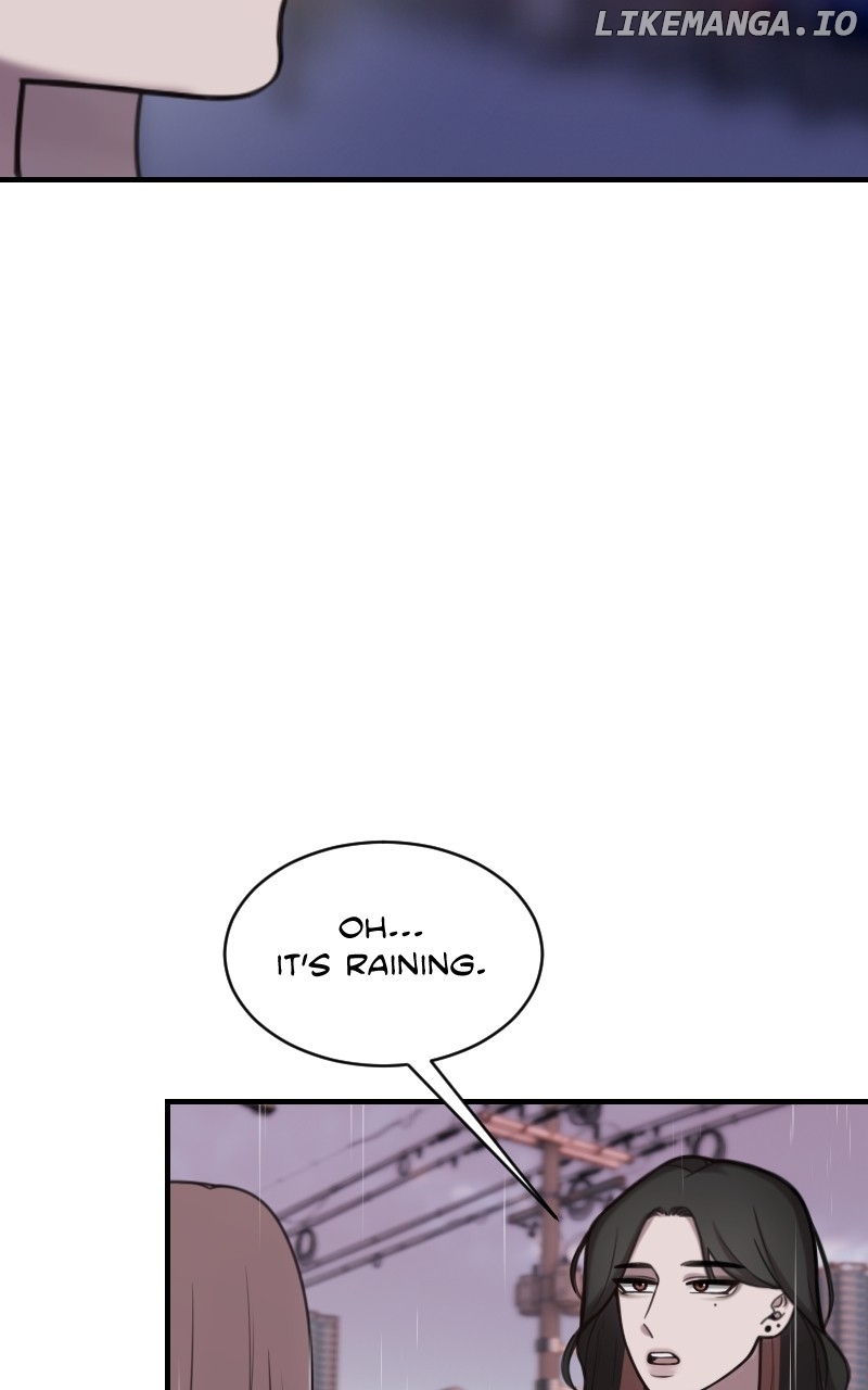 Winter Before Spring Chapter 47 - page 61