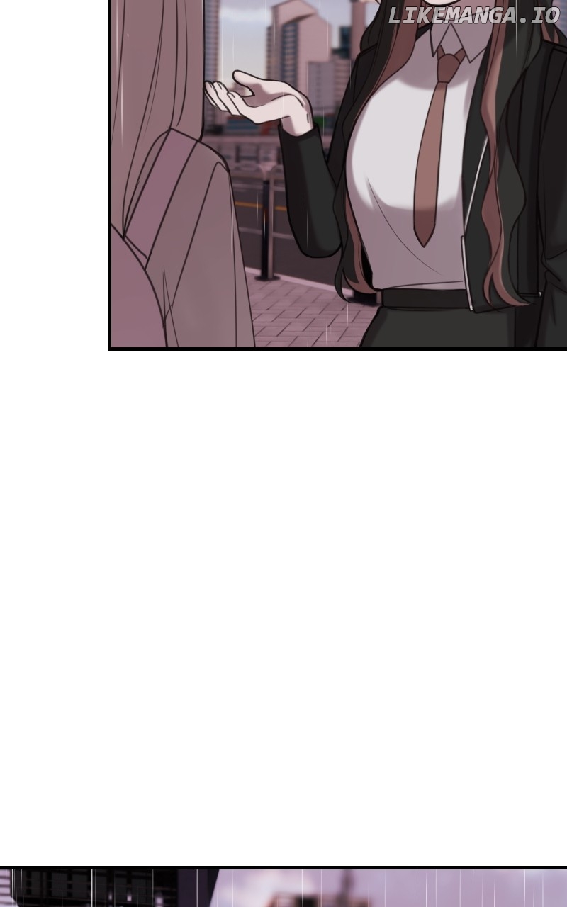 Winter Before Spring Chapter 47 - page 62
