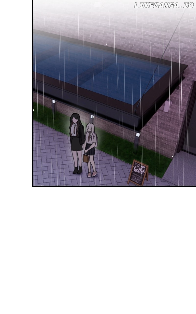 Winter Before Spring Chapter 47 - page 64