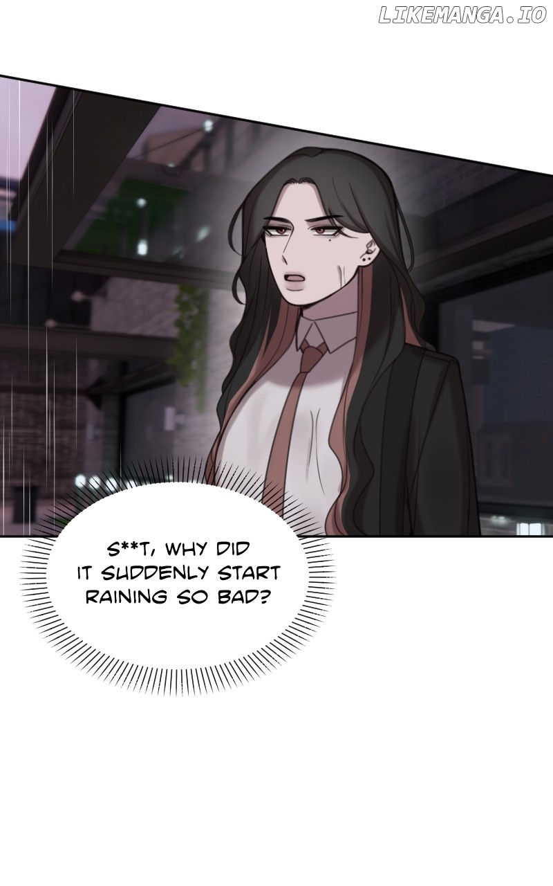 Winter Before Spring Chapter 47 - page 65