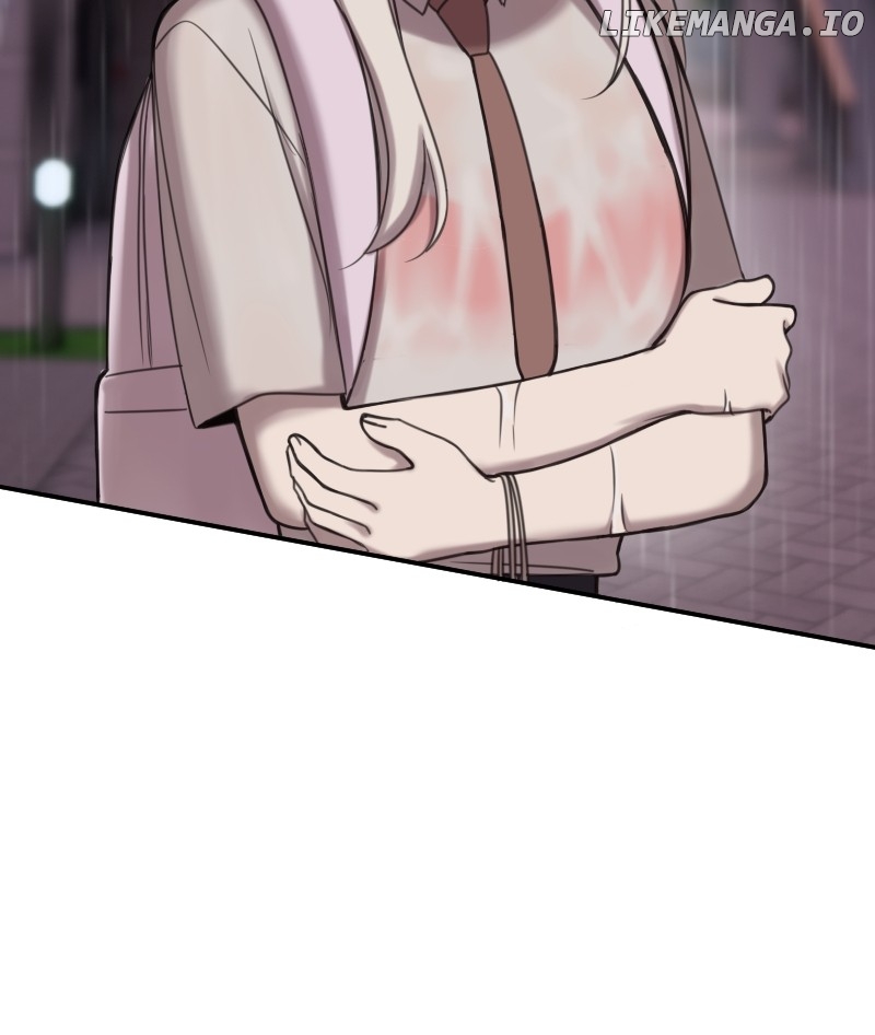 Winter Before Spring Chapter 47 - page 67