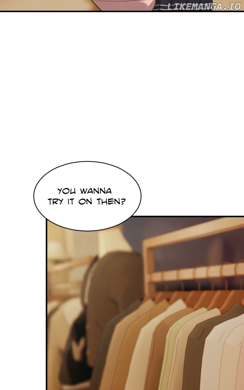 Winter Before Spring Chapter 47 - page 7