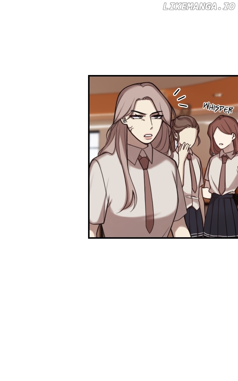 Winter Before Spring Chapter 21 - page 11