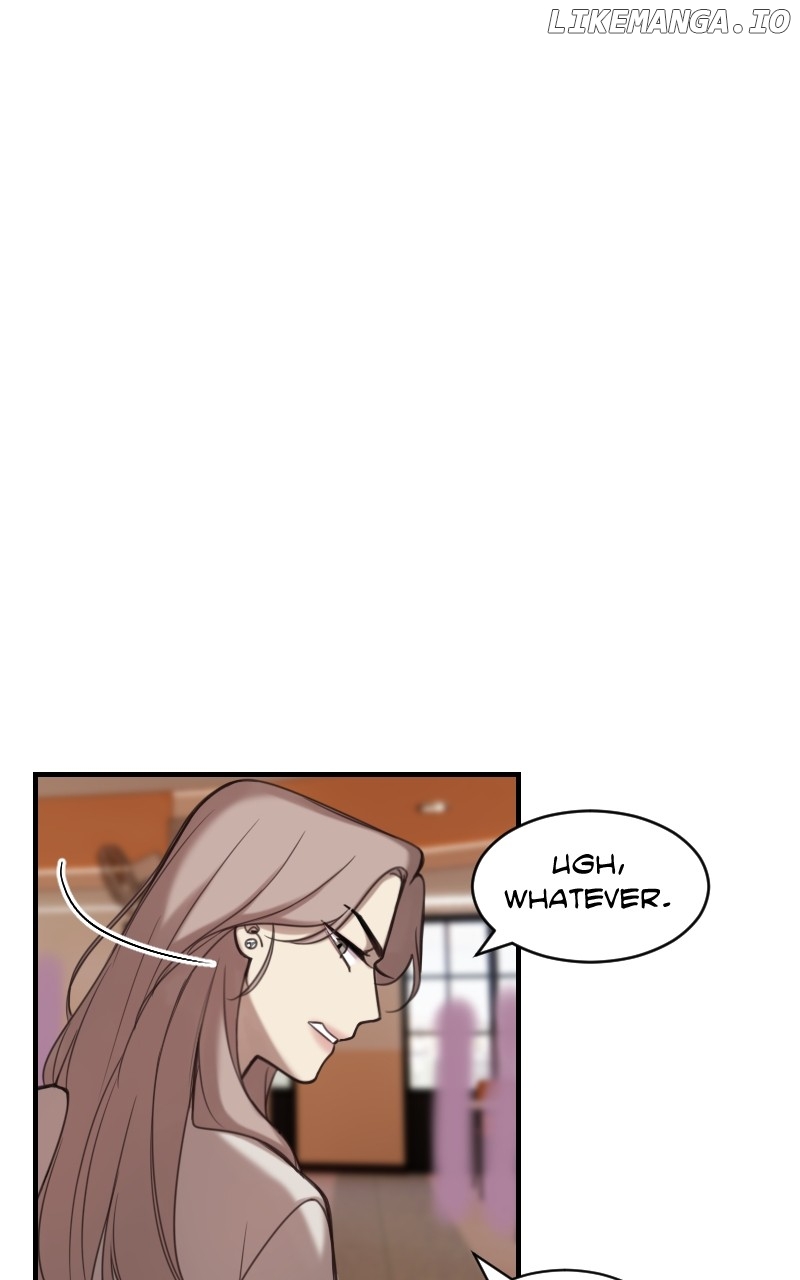 Winter Before Spring Chapter 21 - page 12
