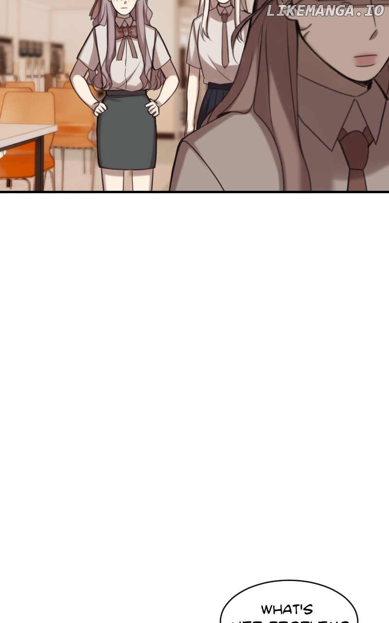 Winter Before Spring Chapter 21 - page 14