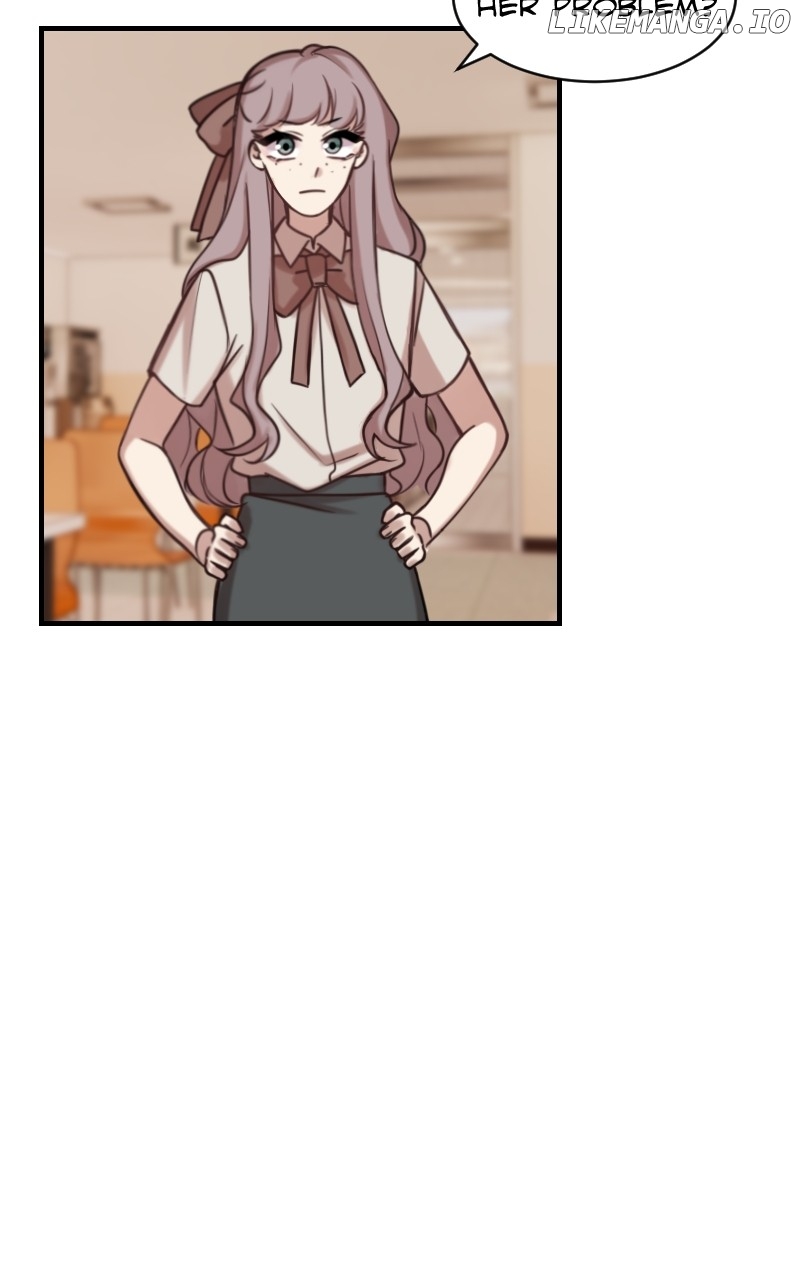 Winter Before Spring Chapter 21 - page 15