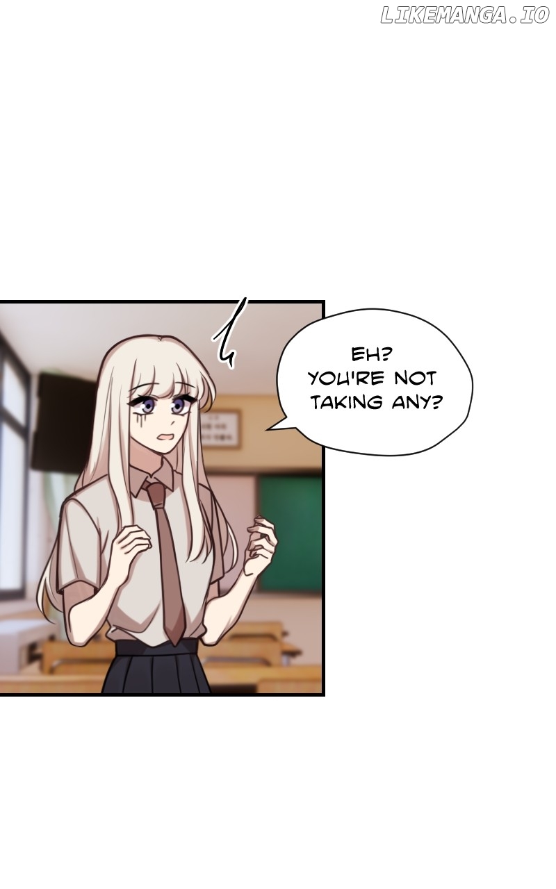 Winter Before Spring Chapter 21 - page 36