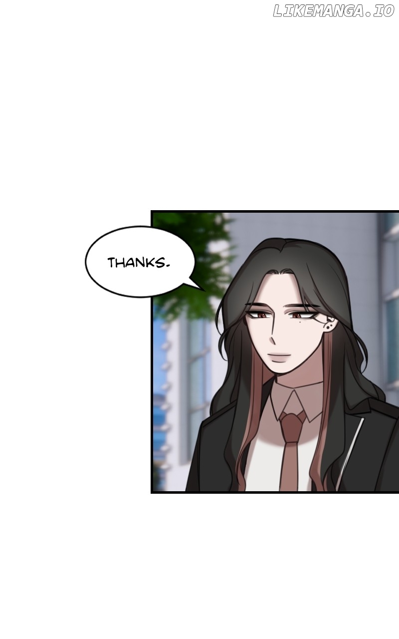 Winter Before Spring Chapter 21 - page 54