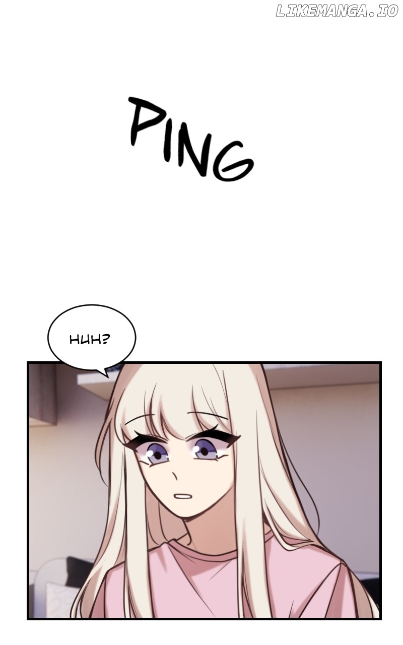 Winter Before Spring Chapter 21 - page 63