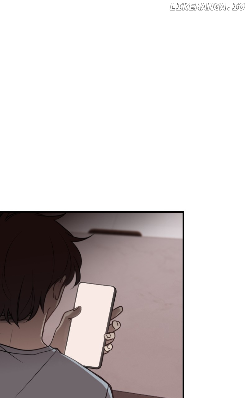 Winter Before Spring Chapter 21 - page 78