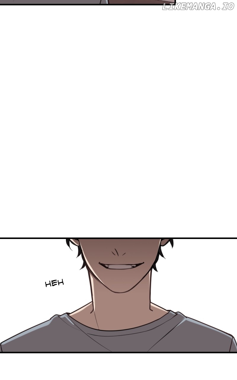Winter Before Spring Chapter 21 - page 79