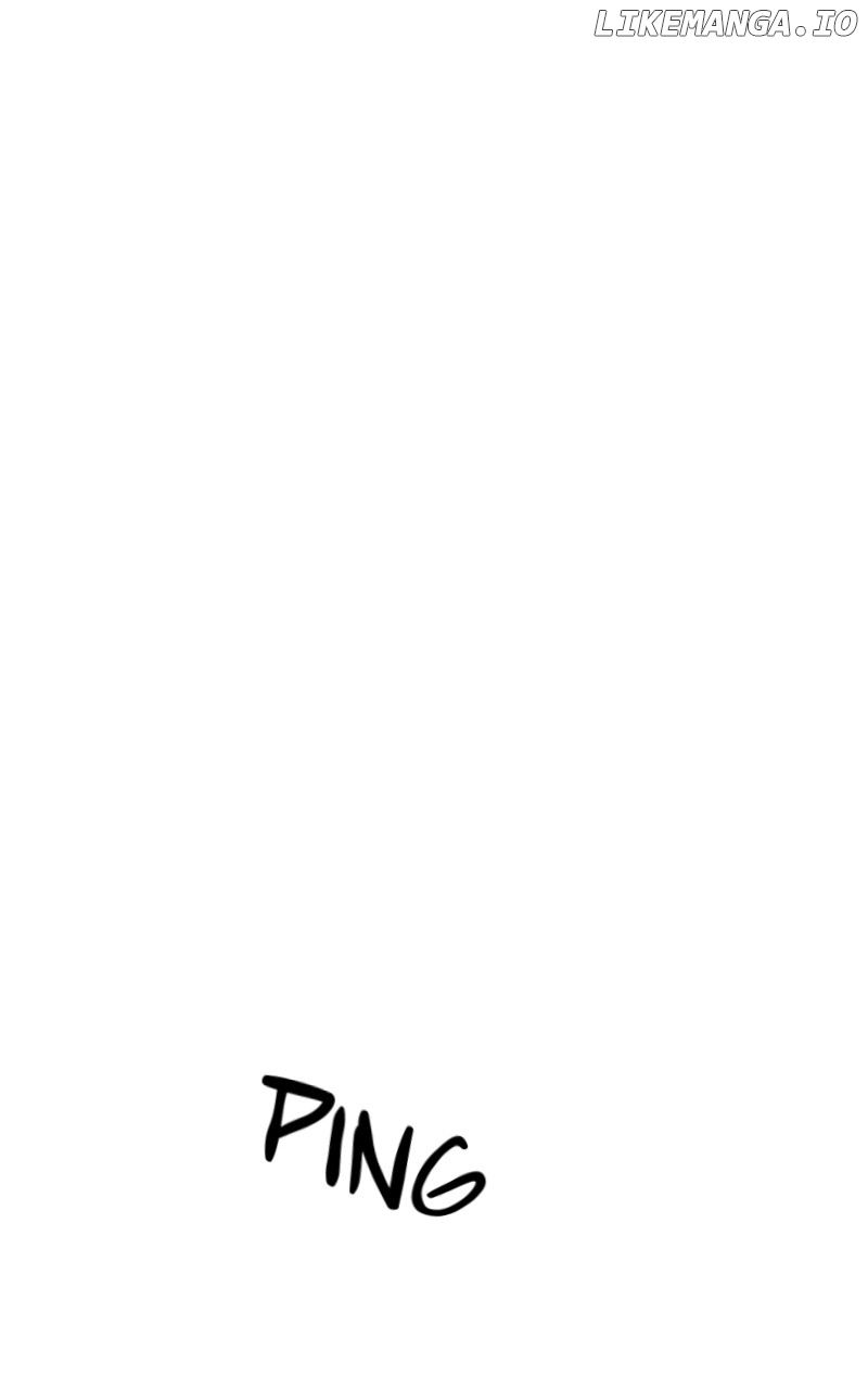 Winter Before Spring Chapter 21 - page 80