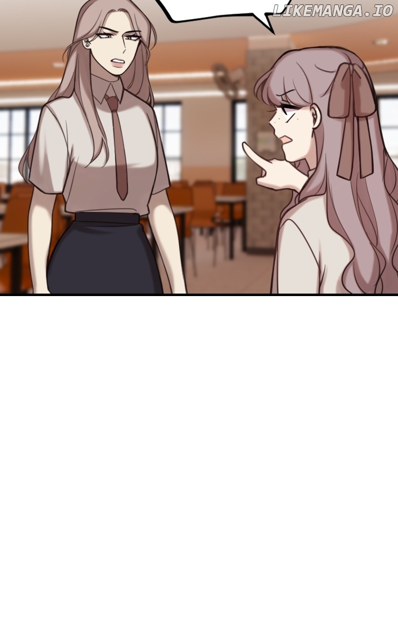 Winter Before Spring Chapter 21 - page 9