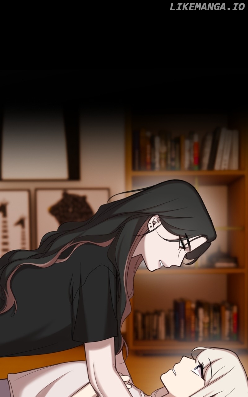 Winter Before Spring Chapter 46 - page 13