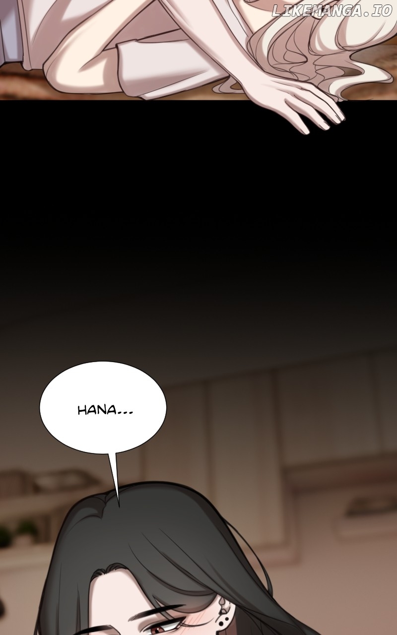 Winter Before Spring Chapter 46 - page 14