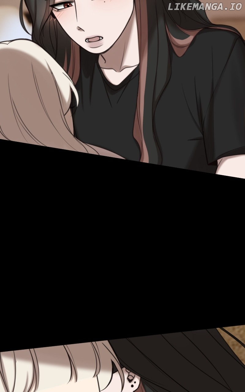 Winter Before Spring Chapter 46 - page 15