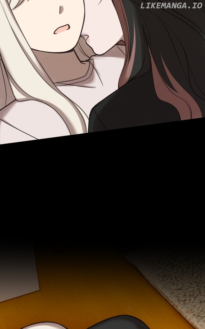 Winter Before Spring Chapter 46 - page 16