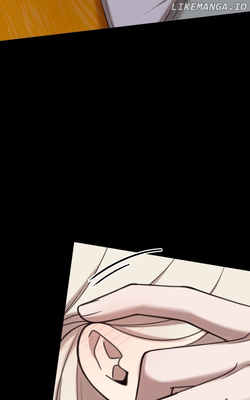 Winter Before Spring Chapter 46 - page 18