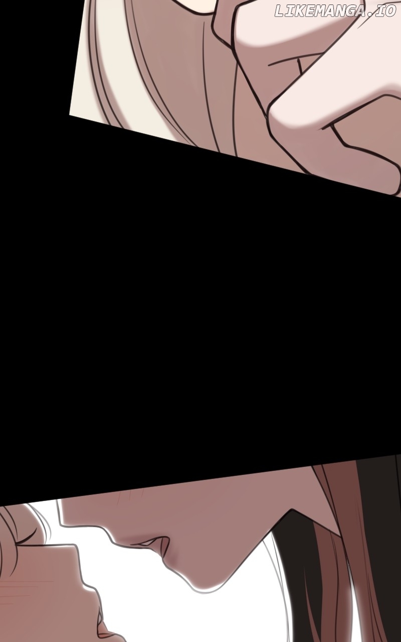 Winter Before Spring Chapter 46 - page 19