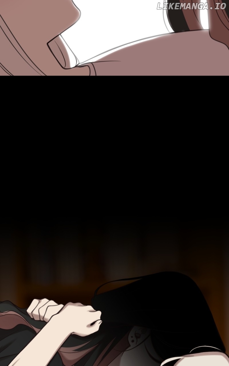 Winter Before Spring Chapter 46 - page 20