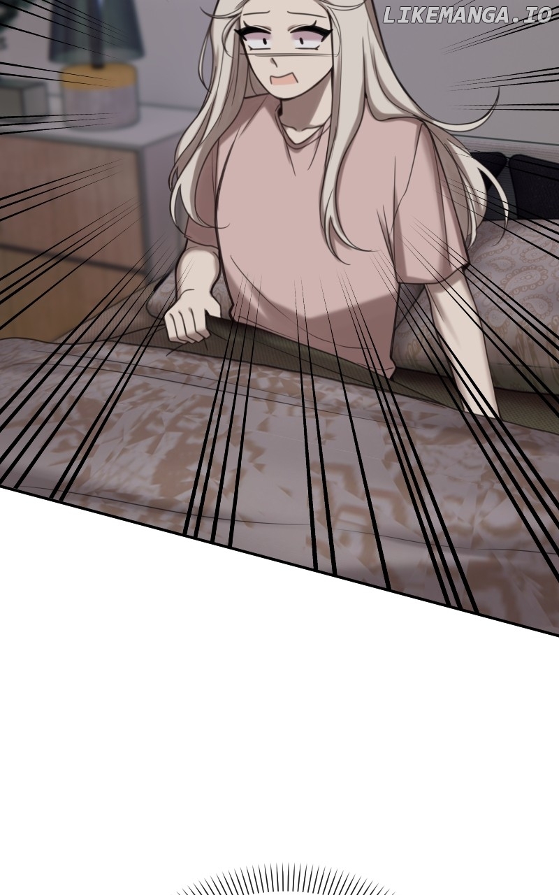 Winter Before Spring Chapter 46 - page 23