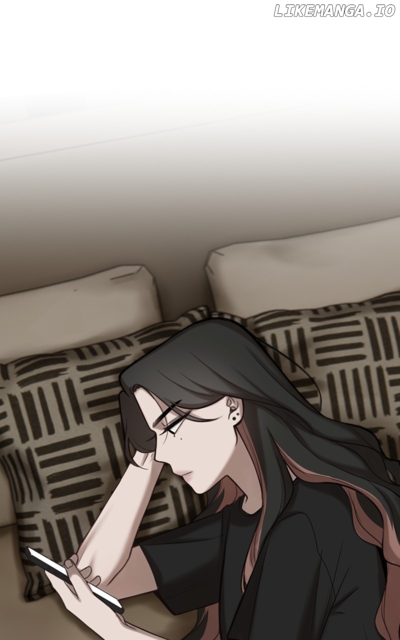 Winter Before Spring Chapter 46 - page 25