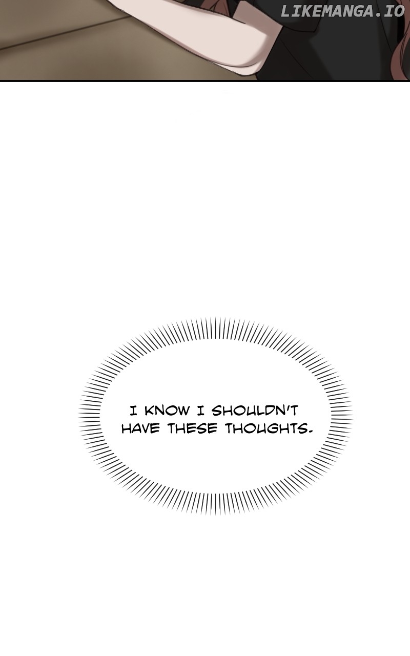 Winter Before Spring Chapter 46 - page 26