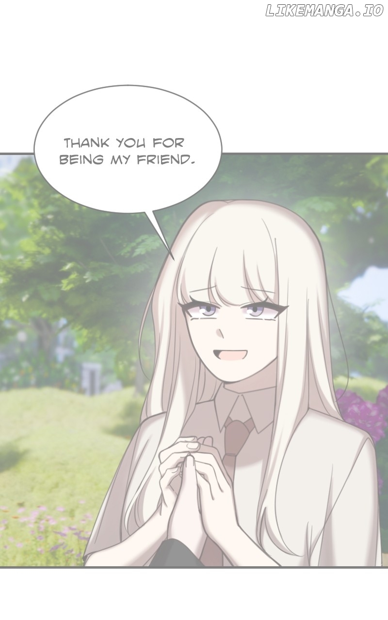 Winter Before Spring Chapter 46 - page 27