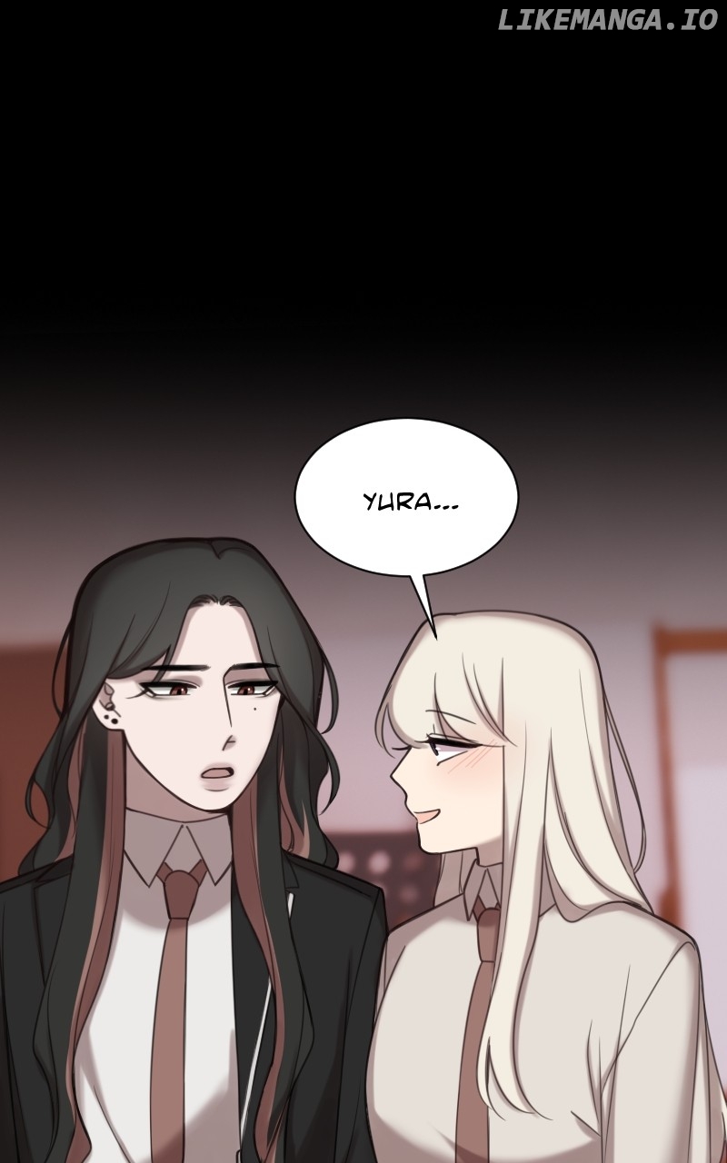 Winter Before Spring Chapter 46 - page 29