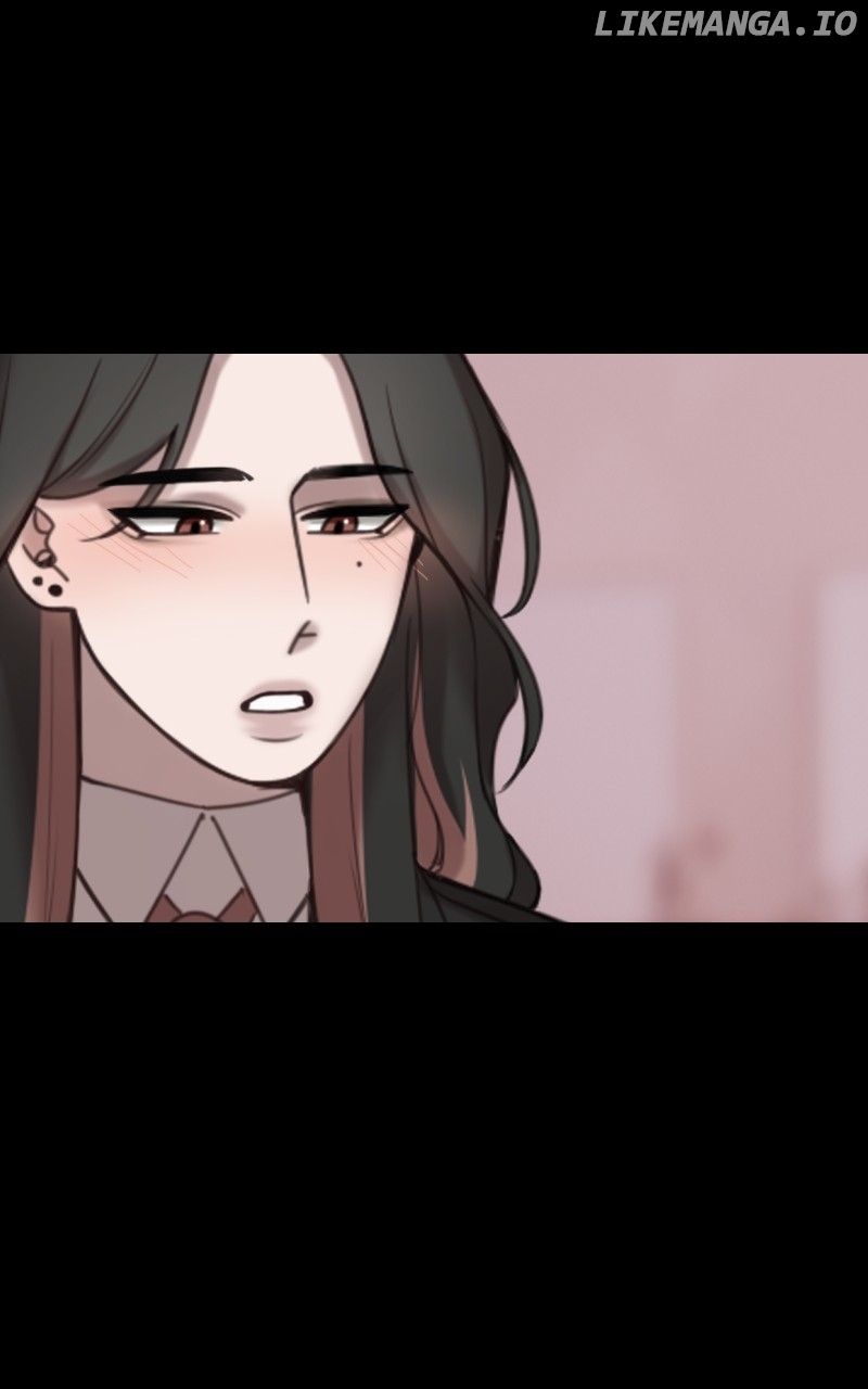 Winter Before Spring Chapter 46 - page 32