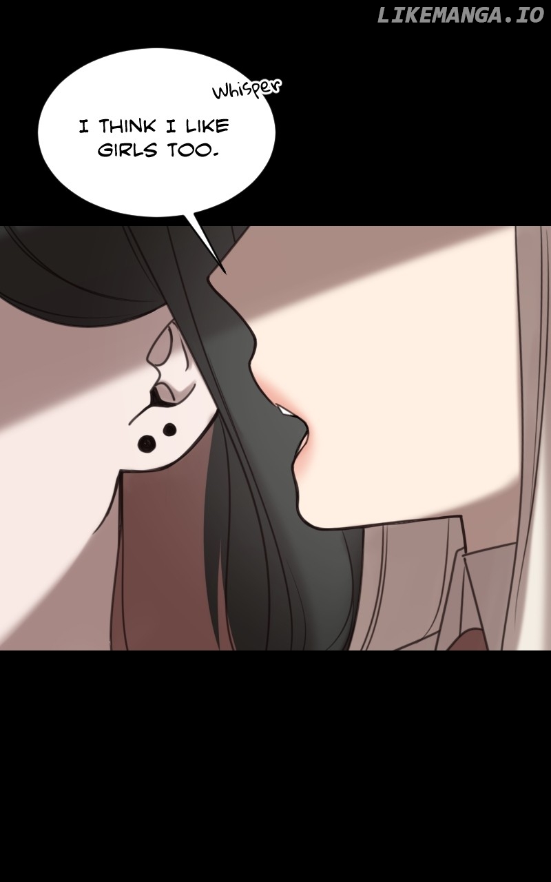 Winter Before Spring Chapter 46 - page 33