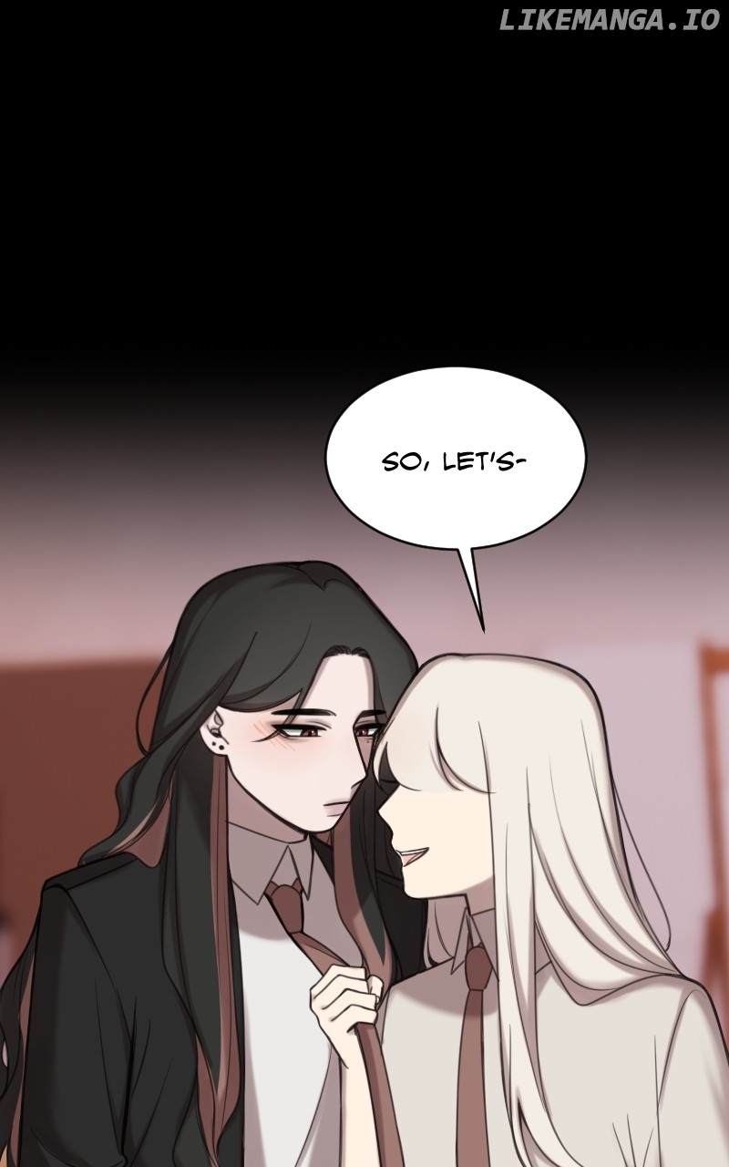 Winter Before Spring Chapter 46 - page 34