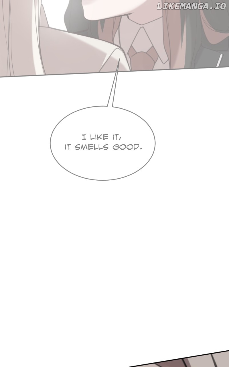 Winter Before Spring Chapter 46 - page 4