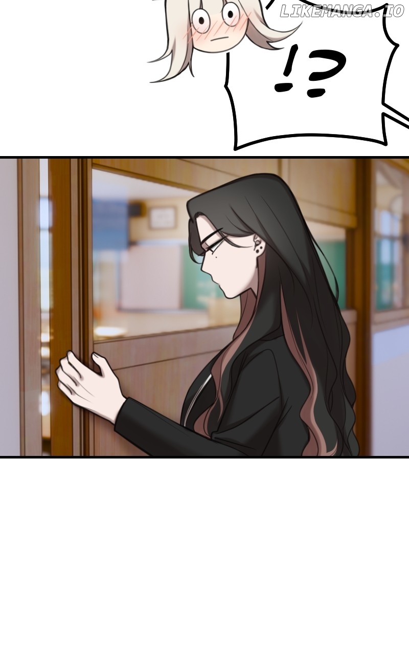 Winter Before Spring Chapter 46 - page 40