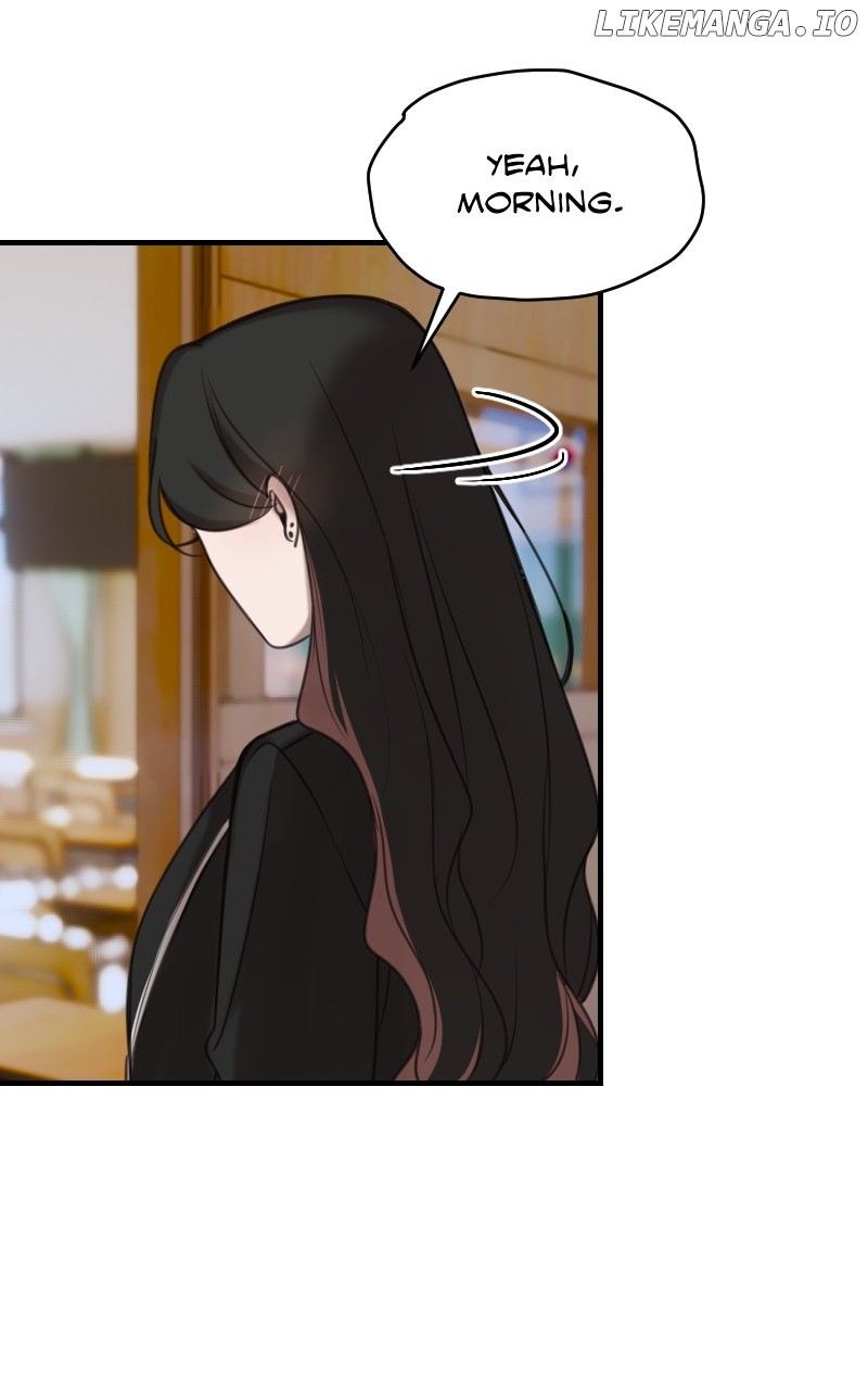 Winter Before Spring Chapter 46 - page 42
